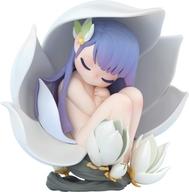 トレーディングフィギュア Yulan Magnolia 「52TOYS BLINDBOX SLEEP フラワーエルフ シリーズ」