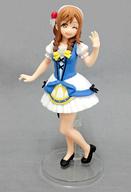 トレーディングフィギュア 国木田花丸 「Gasha Portraits ガシャポートレイツ ラブライブ!サンシャイン!!08」