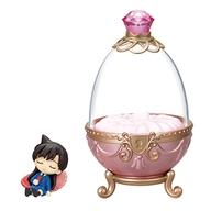 トレーディングフィギュア 2.毛利蘭 「名探偵コナン Dreaming Egg 2」