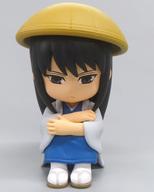 トレーディングフィギュア 桂小太郎 「POPMART 銀魂 万事屋へようこそ シリーズ」