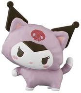 トレーディングフィギュア クロミ 「サンリオキャラクターズ こねこねこの大行進」