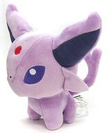 ぬいぐるみ エーフィ ポケモンドールズ(ぬいぐるみ) 「ポケットモンスター」 ポケモンセンター限定