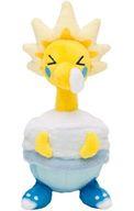 ぬいぐるみ パッチルドン ポケモンドールズ(ぬいぐるみ) 「ポケットモンスター」 ポケモンセンター限定
