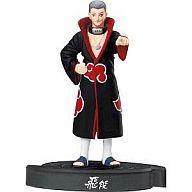 食玩 トレーディングフィギュア 飛段 「NARUTO-ナルト-疾風伝 忍形コレクション〜忍び寄る脅威〜」