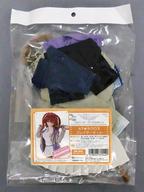 ドールアクセサリー SD/DD用 AT★ラクロスプレイヤーセット 「天使のころも」 ボークスショップ＆ホビー天国ウェブ限定