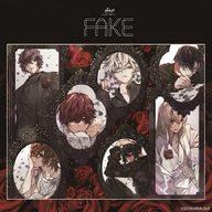 アニメ系CD ドラマCD 「華Doll*」3rd season THINK OF ME：FAKE