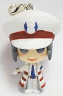 Pokemon Mate Color Collection - Kudari Trading Figure image 1