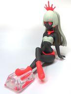 トレーディングフィギュア アクセントカラー 「DOLLEL FIGURE COLLECTION2 カプセルトイ版」