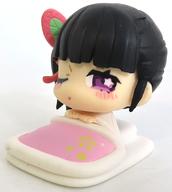 トレーディングフィギュア 栗花落カナヲ 「おねむたん 鬼滅の刃 スペシャルリミックス壱」