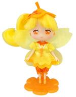 おもちゃ ひまわりちゃん ドール 「リルリルフェアリル」