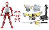 食玩 トレーディングフィギュア 仮面ライダーバロン バナナアームズ セット 「SO-DO CHRONICLE 仮面ライダー鎧武」