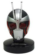 トレーディングフィギュア ロボライダー 「仮面ライダー ライダーマスクコレクション Vol.2」