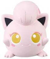 食玩 トレーディングフィギュア 1.サケブシッポ 「ポケモンキッズ パラドックスポケモン編」 รูปภาพ 1