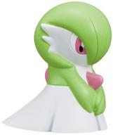 食玩 トレーディングフィギュア 6.サーナイト 「ポケモンキッズ ポケモンワールドチャンピオンシップス編」