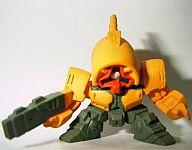 トレーディングフィギュア NRX-044 アッシマー 「SDガンダムフルカラー ステージ6」