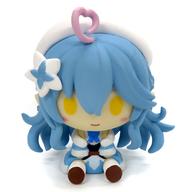 トレーディングフィギュア 雪花ラミィ ちょこのっこ フィギュア 「一番くじ ホロライブ vol.2」 ちょこのっこ賞