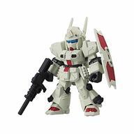 トレーディングフィギュア ヘビーガン 「機動戦士ガンダム MOBILE SUIT ENSEMBLE 08」