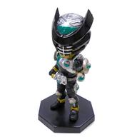 トレーディングフィギュア 仮面ライダーバース DEFORME-X -仮面ライダーオーズ/OOO- 「一番くじ 仮面ライダーオーズ ＆ W 〜OOO 10th anniversary〜」 E賞