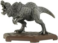Trading Figure - Anjanath Capcom Figure Builder Monster Hunter Standard Model Plus Stone Ver. Vol.1 image 1