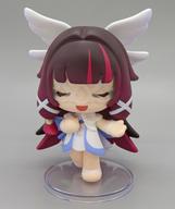 トレーディングフィギュア Columbina -コロンビーナ- 「POPMART 原神 Gathering Chibi シリーズ」