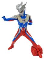 トレーディングフィギュア ウルトラマンゼロ 「アルティメットルミナス ウルトラマン03」