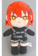 ぬいぐるみ 主人公(女) ドールテイラー 「Fate/Grand Order」