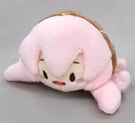 ドールアクセサリー ドール用 たこルカ ぬいぐるみ 「キャラクター・ボーカル・シリーズ03 巡音ルカ」 マジカルミライ 2019限定