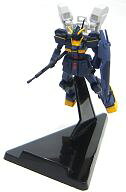 トレーディングフィギュア 4.ガンダム TR-1[ヘイズル2号機](T3部隊カラー) 「機動戦士ガンダム MS開発記録2 〜ガンダム TR-1 [ヘイズル]〜/ADVANCE OF Z ティターンズの旗のもとに」 รูปภาพ 1