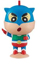 トレーディングフィギュア アクション仮面しんちゃん 「カプキャラ クレヨンしんちゃん5」