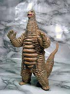 トレーディングフィギュア レッドキング 「究極大怪獣 アルティメットモンスターズ5」