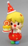 トレーディングフィギュア Yours to Share 「POPMART Celebrating the Moment POP MART 15th Anniversary シリーズ」