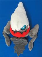 ぬいぐるみ 12インチ ダークライドール ぬいぐるみ 「ポケットモンスター」 ポケモンセンター限定