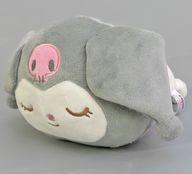 ぬいぐるみ クロミ だらりんライフドール 「サンリオキャラクターズ」