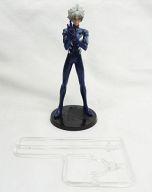 食玩 トレーディングフィギュア 【シークレット】渚カヲル 「ヱヴァンゲリヲン新劇場版 PORTRAITS Q」