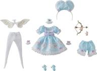 돌 액세서리 Seasonal Outfit set petale-페탈- 「Harmonia bloom」