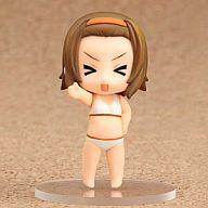 トレーディングフィギュア 田井中律(水着) 「ねんどろいどぷち けいおん! だいいっき」