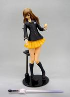 トレーディングフィギュア 【シークレット1】呉羽冬華(霊剣 雪月花) 「シャイニング・ウィンド フィギュアコレクション2」