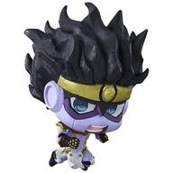 トレーディングフィギュア スタープラチナ 「ジョジョの奇妙な冒険 スタンドフィギュアコレクション01」