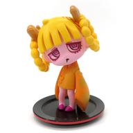 トレーディングフィギュア たい焼き カスタード 「VIRUSWEETS figure collection 〜甘味処〜」