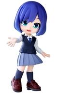 トレーディングフィギュア 黒川あかね 「PalVerse 【推しの子】」