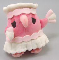 Plush - Oricorio Floaty Style Pokémon Dolls (Pokémon)