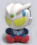 トレーディングフィギュア M78 ウルトラマンゼロ 「Shaky! バブルヘッドドール M78 ULTRAMAN」 ウルトラマンショップ限定