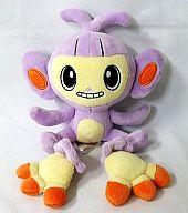 ぬいぐるみ エテボースドール ポケドール(ぬいぐるみ) 「ポケットモンスター」