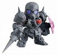 トレーディングフィギュア デナン・ゾン(ノーマル機カラ-) 「機動戦士ガンダム ガシャポン戦士DASH06」