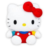 ぬいぐるみ ハローキティ レトロカラードールGJ 「ハローキティ」