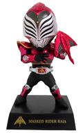 トレーディングフィギュア 仮面ライダーライア DEFORME-X -仮面ライダー龍騎- 宿命 「一番くじONLINE 仮面ライダー龍騎 〜20th anniversary〜」 B賞