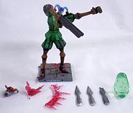 トレーディングフィギュア マリオネット 「KTフィギュアコレクション デビルメイクライ ミニアクションフィギュア」
