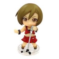 トレーディングフィギュア MEIKO V3 「ねんどろいどぷち 初音ミク りにゅーある」