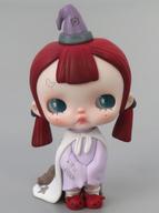 トレーディングフィギュア Escape 「POPMART TINYTINY プロローグ シリーズ」