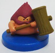 トレーディングフィギュア おおきづち ｢PEPSI NEX×ドラゴンクエストX 目覚めし五つの種族 オンライン モンスターフィギュアコレクション」